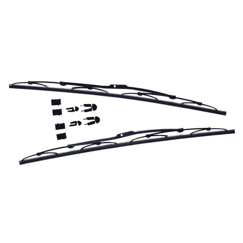 Standard balais cm 15 - standard,,