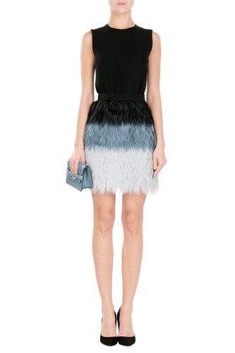 Victoria beckham mixed - mixed, media