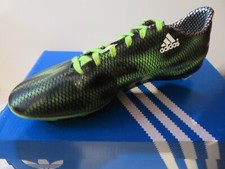 Chaussures de Foot ADIDAS F10