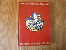 LES PIEDS NICKELES - EDITIONS