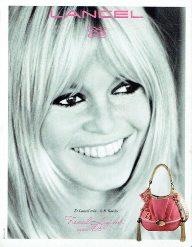 Publicité advertising 0521 - advertising,