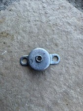 Support Filtre À Air Tronçonneuse Echo CS 302