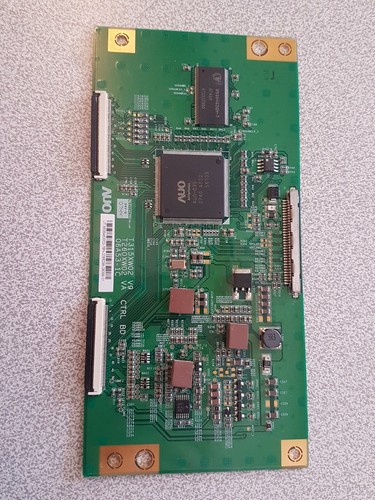 Samsung le32s86bd plaque - samsung, t-con