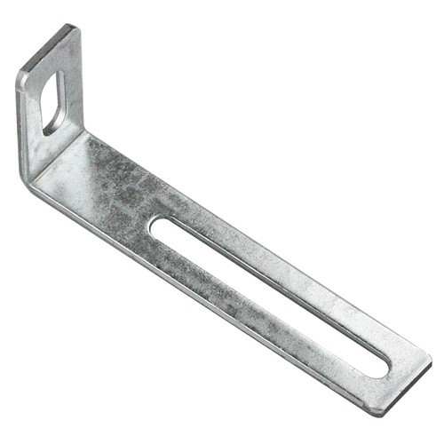 100 murale 78x32x15x2 mm - murale,