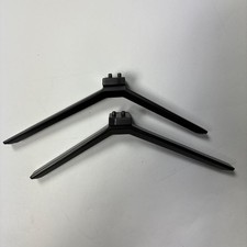 1 pied de télévision Philips