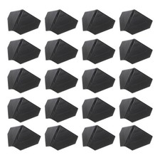  150 Pcs Protections D'angle
