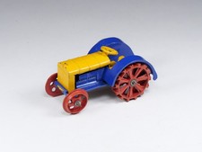DINKY TOYS ENGLAND - 22E -