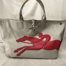 sac a main Longchamp