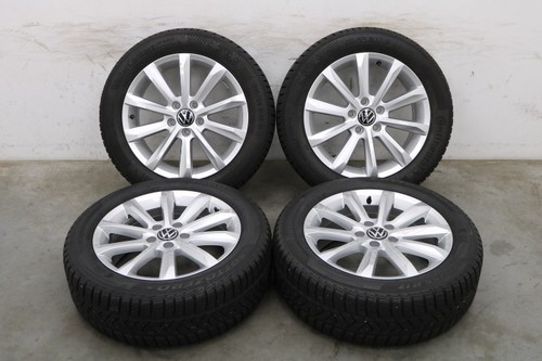 Hiver original jantes - hiver, !