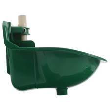  Distributeur Eau Animaux