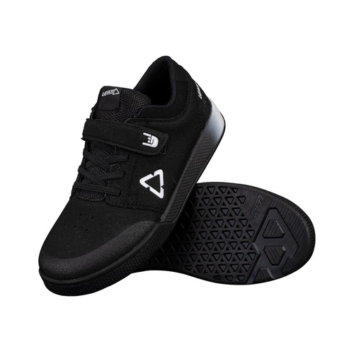 Chaussures vtt leatt flat 0 - chaussures,