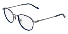 Lunettes de Vue Zeiss ZS25168