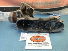 Bloc moteur complet Peugeot