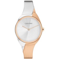 Montre Femme CK CALVIN KLEIN