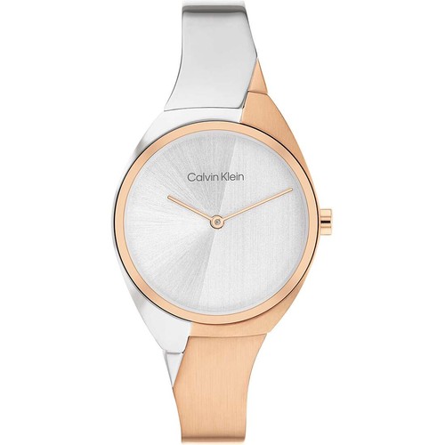 Montre femme calvin - femme, klein
