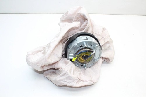 Couvre volant sport pour bmw - volant,