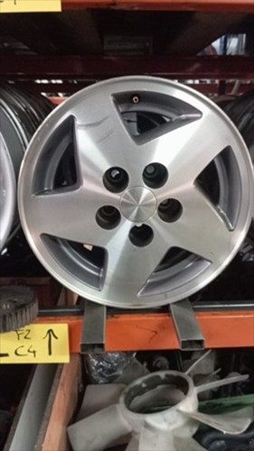 5cc15ld2 jante jeep - 5cc15ld2, grand