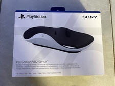 Station de rechargement de