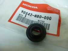 Joint moteur origine pour Moto