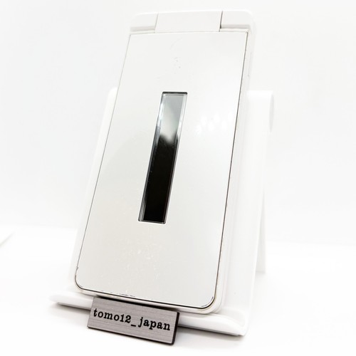 Sharp aquos keitai - sharp,