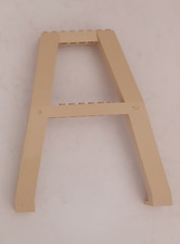 LEGO : Support de grue double