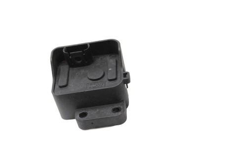 Alarme module anti démarrage - alarme,