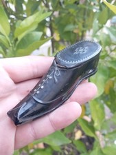 Tabatière Boite CHaussure