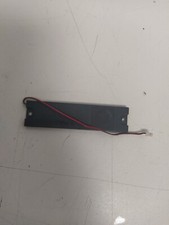 Speaker Haut Parleur  pour HP