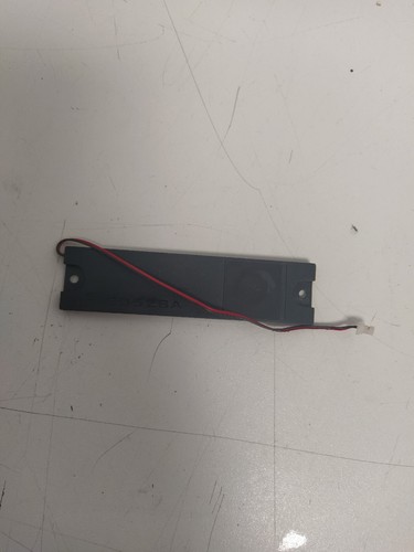 Speaker haut parleur - haut, pour