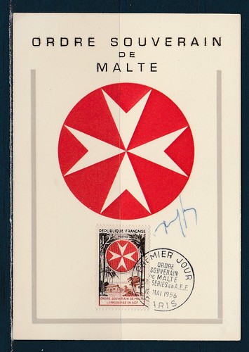 Carte 1er jour - jour,
