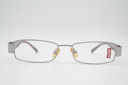 Lunettes levis ls2516 - levis, argent