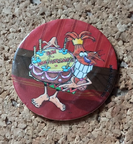 Pog pogman mcdonald mcdo - mcdonald's,