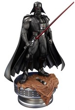 Star Wars Darth Vader 15.7in