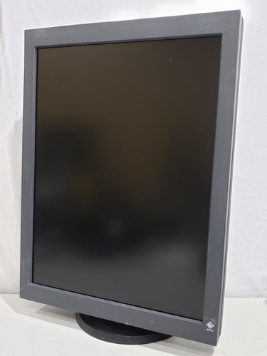 Moniteur lcd médical - lcd, eizo