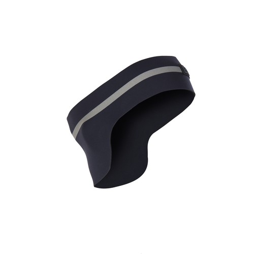 Headband ajustable mystic pour - ajustable,