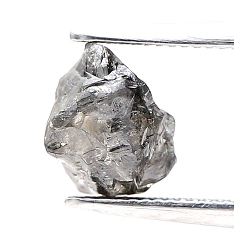 Naturel uncut diamant 77tcw - uncut,