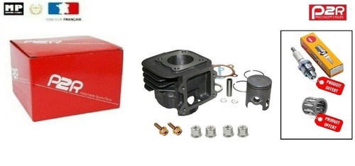 Pack cylindre piston premium - ,