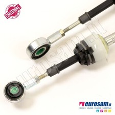 Flexible Manettes de