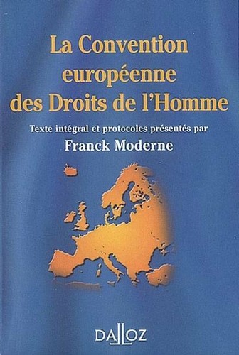 Livre convention - livre,
