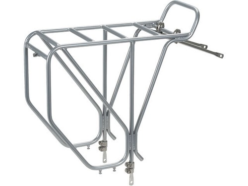 Porte bagages surly 29 - porte-bagages, 26''/29'