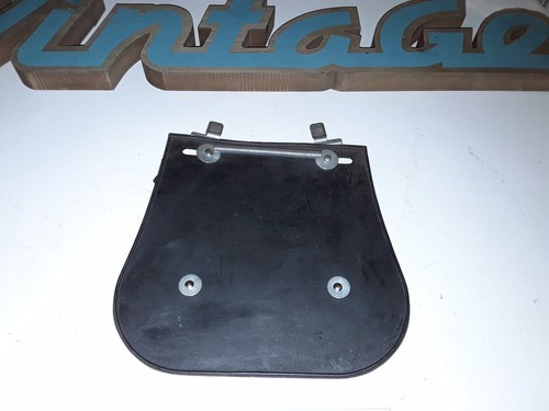 Bavette extenso motobecane