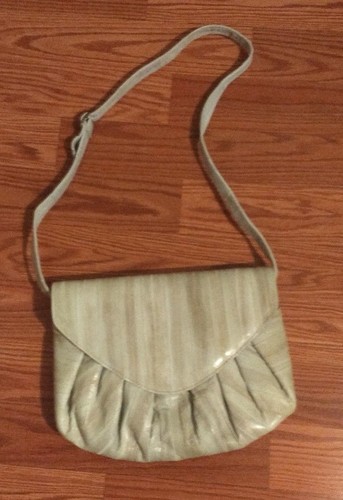 Off white beige grey - off,