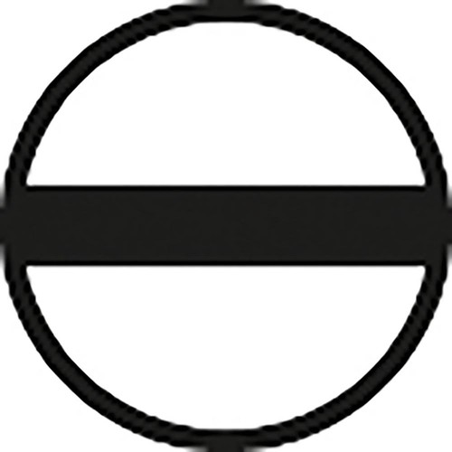 Wiha pour électricien jeu - pour, de