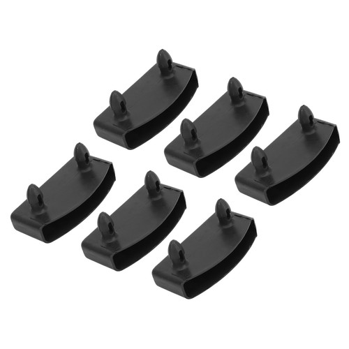 20pcs support couverture de - 20pcs,