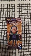 Figurine WCF World Collectable