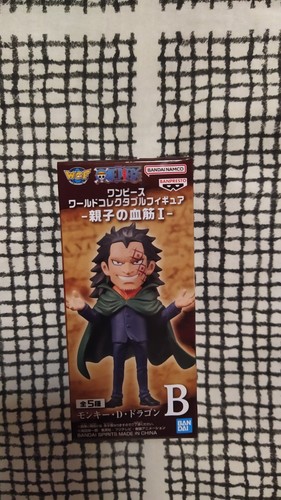 Figurine wcf world - wcf, collectable