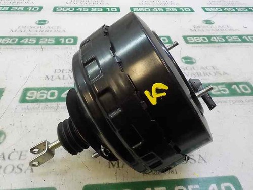 34336779733 servo frein - 34336779733,