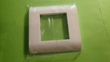 Legrand 75002 ou 750 02 -