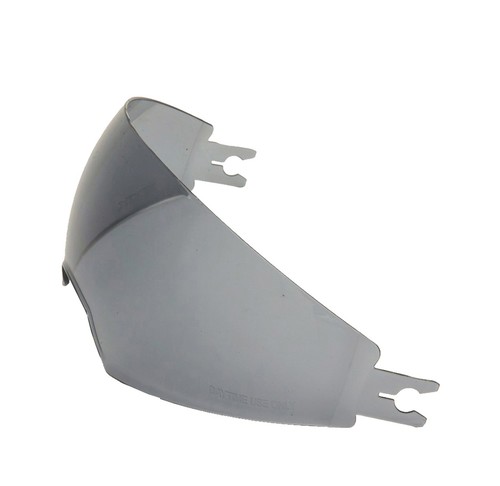 Smk casque visière de - visiÈre,