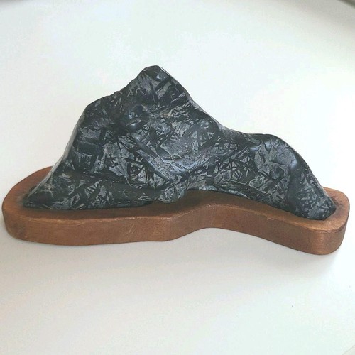 Mini pierre ornementale - , zen